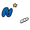 Textos e mais fofos 4 23