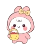 5 PiNk PaNg (Mov) 18