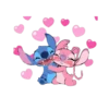 Stitch 23