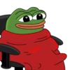 Pepe 24