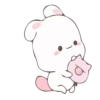 Rabbit 26