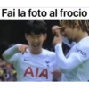 MEMES ANIMATED 6 (italiani) 27