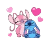 Stitch 24