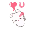 Rabbit 27