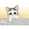 Anime #1 27