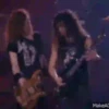 Metallica, acdc, rammstein 21