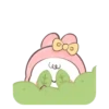 5 PiNk PaNg (Mov) 19