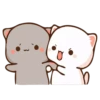 BadBoys Animated Sticker Pack 25