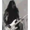 Metallica, acdc, rammstein 22