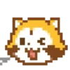 🦝Rascal Pixel 2 MOV.🧡 17