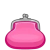 Emoji em movimento 22
