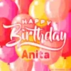 Feliz cumple Anita🎂1🇲🇽Movi 23