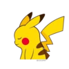 Pikachu 9