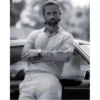 Matías Novoa ✺1 27