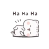 Cute Cats 26