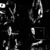 Metallica, acdc, rammstein 23