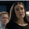 The Blacklist  2 Movi 25