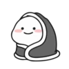 Cute Quby Animated Pack 25