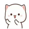 Gifs_Gallery PeachCat Pack 25