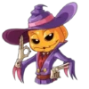 Variaditos Halloween✺1 26