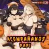 Halloween ️1 Movi 19
