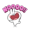 Spoiled Rabbit 27