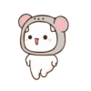 BadBoys Animated Sticker Pack 28