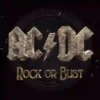 Metallica, acdc, rammstein 24