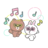 Kawaii L Friends Retro💖MOV 21