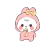 5 PiNk PaNg (Mov) 20