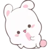 Rabbit 28