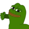 TWITCH 27