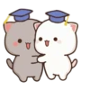 Gifs_Gallery PeachCat Pack 26