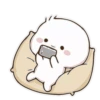 BadBoys Animated Sticker Pack 29