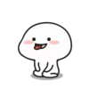Cute Quby Animated Pack 28