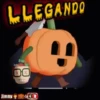 Halloween ️1 Movi 21