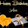 Feliz cumple Anita🎂1🇲🇽Movi 24