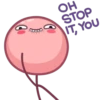 Classic Memes 29