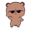 Chubby bear 4 .MOV 23