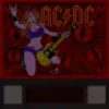 Metallica, acdc, rammstein 26