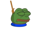 PEPE 27