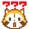 🦝Rascal Pixel 2 MOV.🧡 18