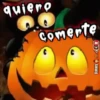 Halloween ️1 Movi 22