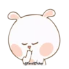 ༆ ࿐ random 27