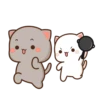 peachies 🐱 25