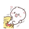 Mochi 30