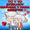 Notitas de Parejas📝1🇲🇽&🇲🇽Movi 26