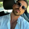 Michele Morrone ✺1 28