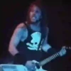Metallica, acdc, rammstein 27