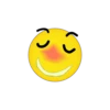 Perfect World Smiles 27